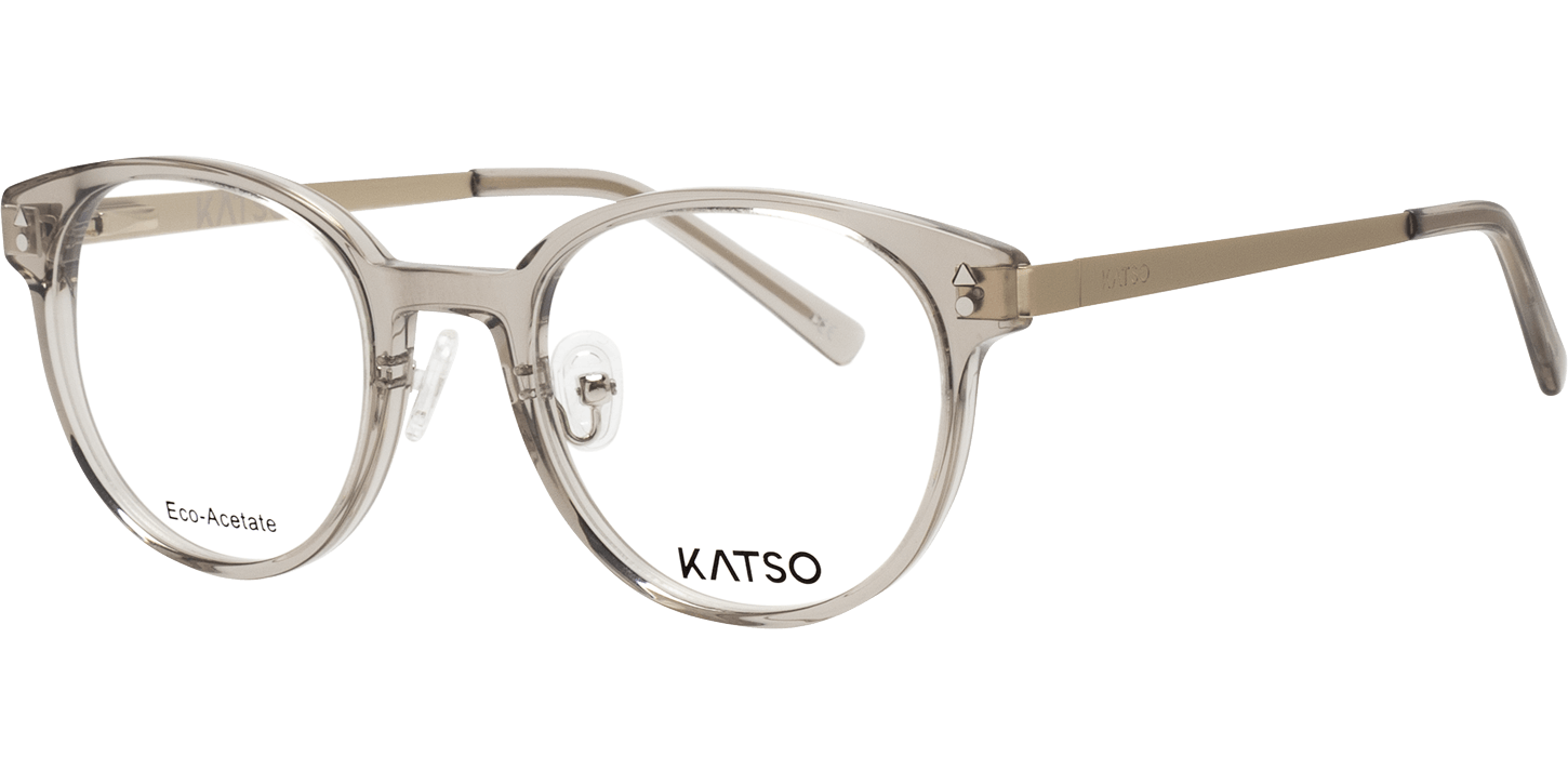 KATSO Aura image number null