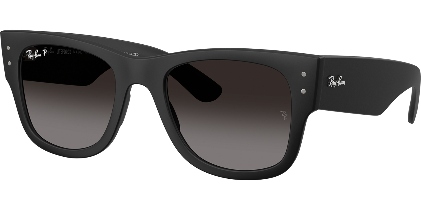 Ray-Ban 0RB4840S image number null