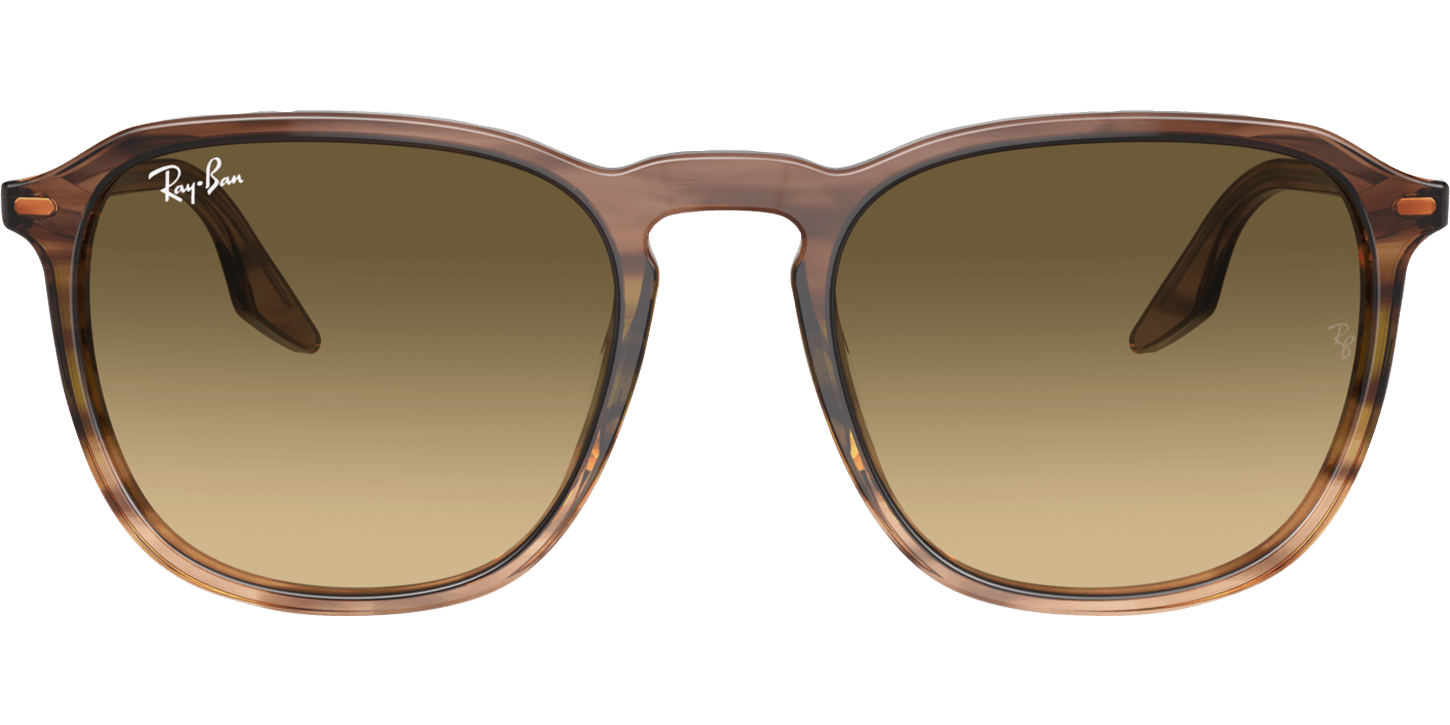 Ray-Ban 2203 13920A image number null