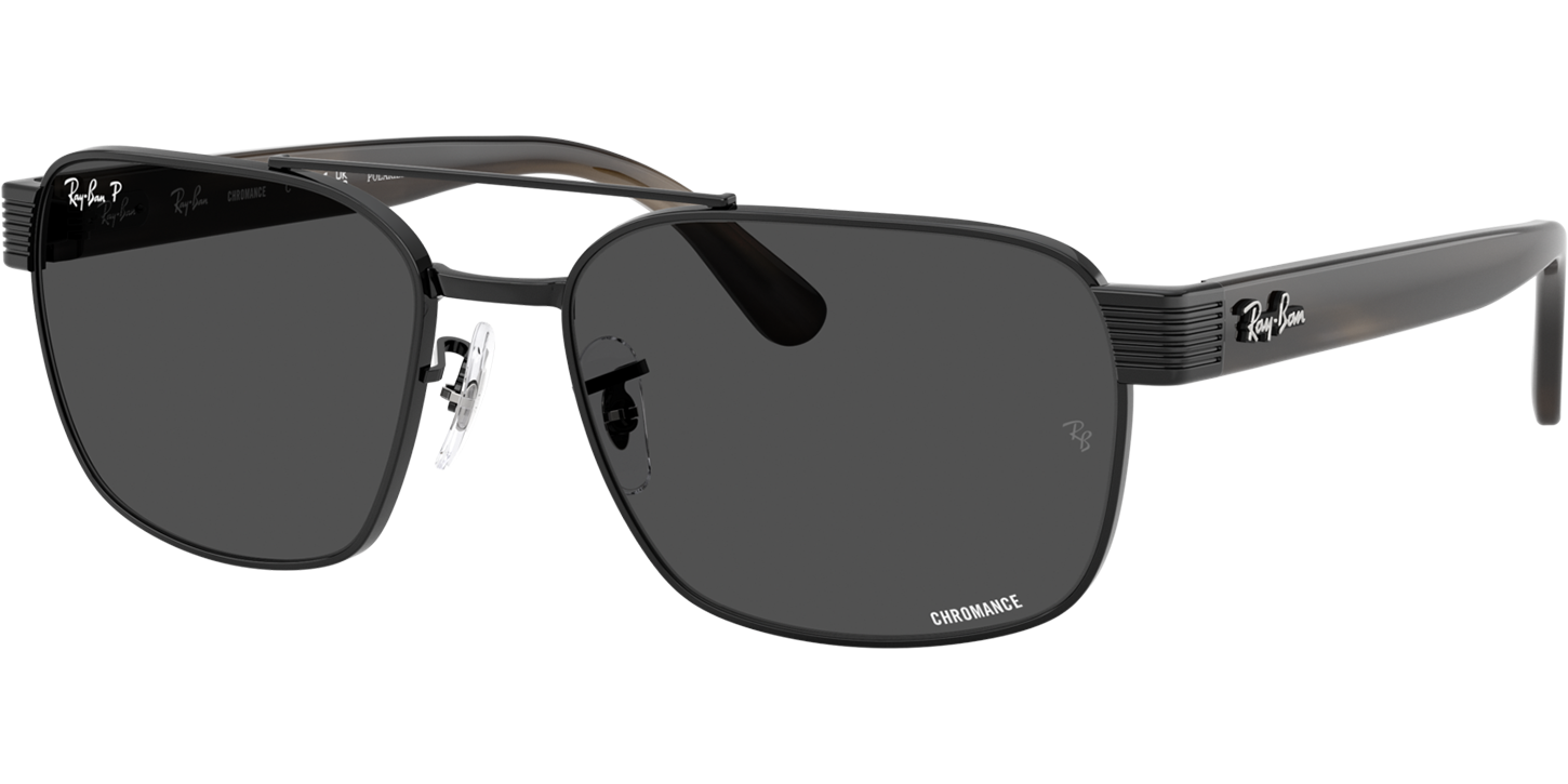 Ray-Ban 0RB3751CH image number null