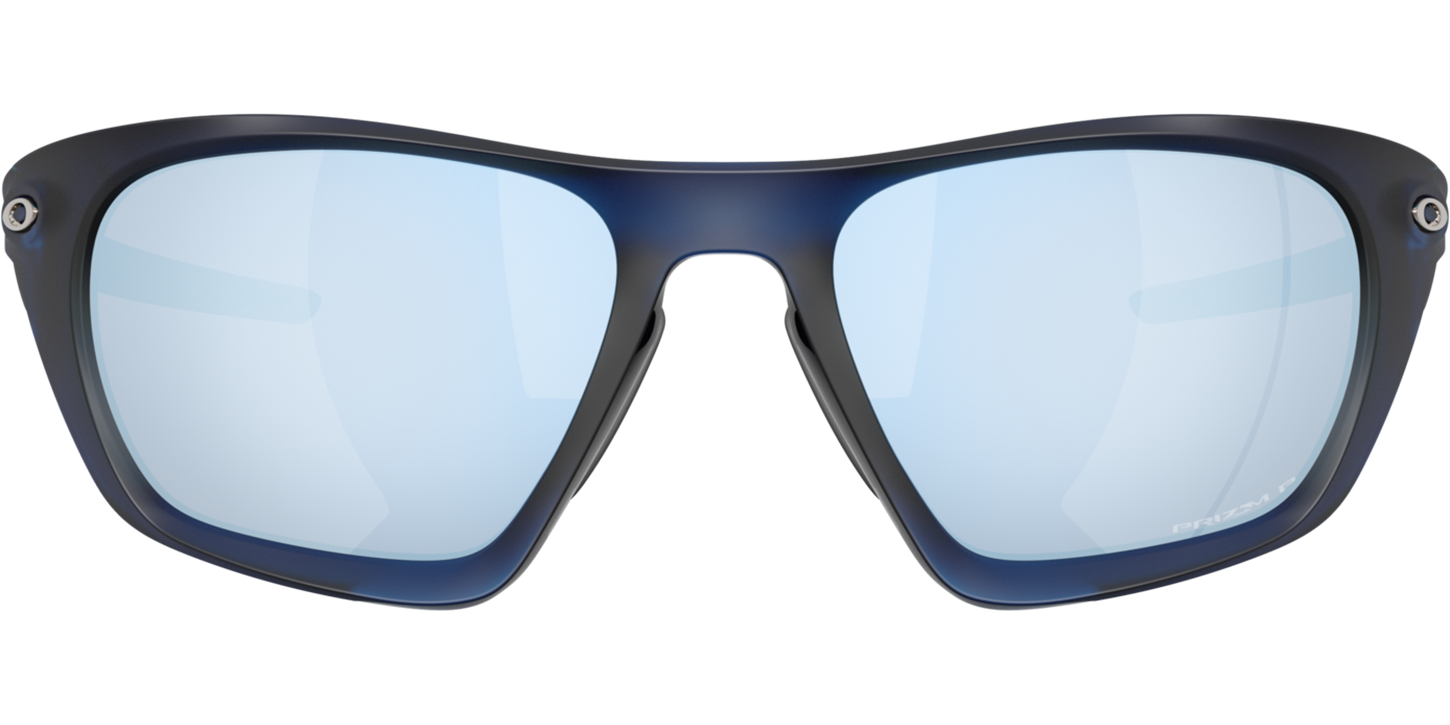Oakley LATERALIS 0OO9431 image number null