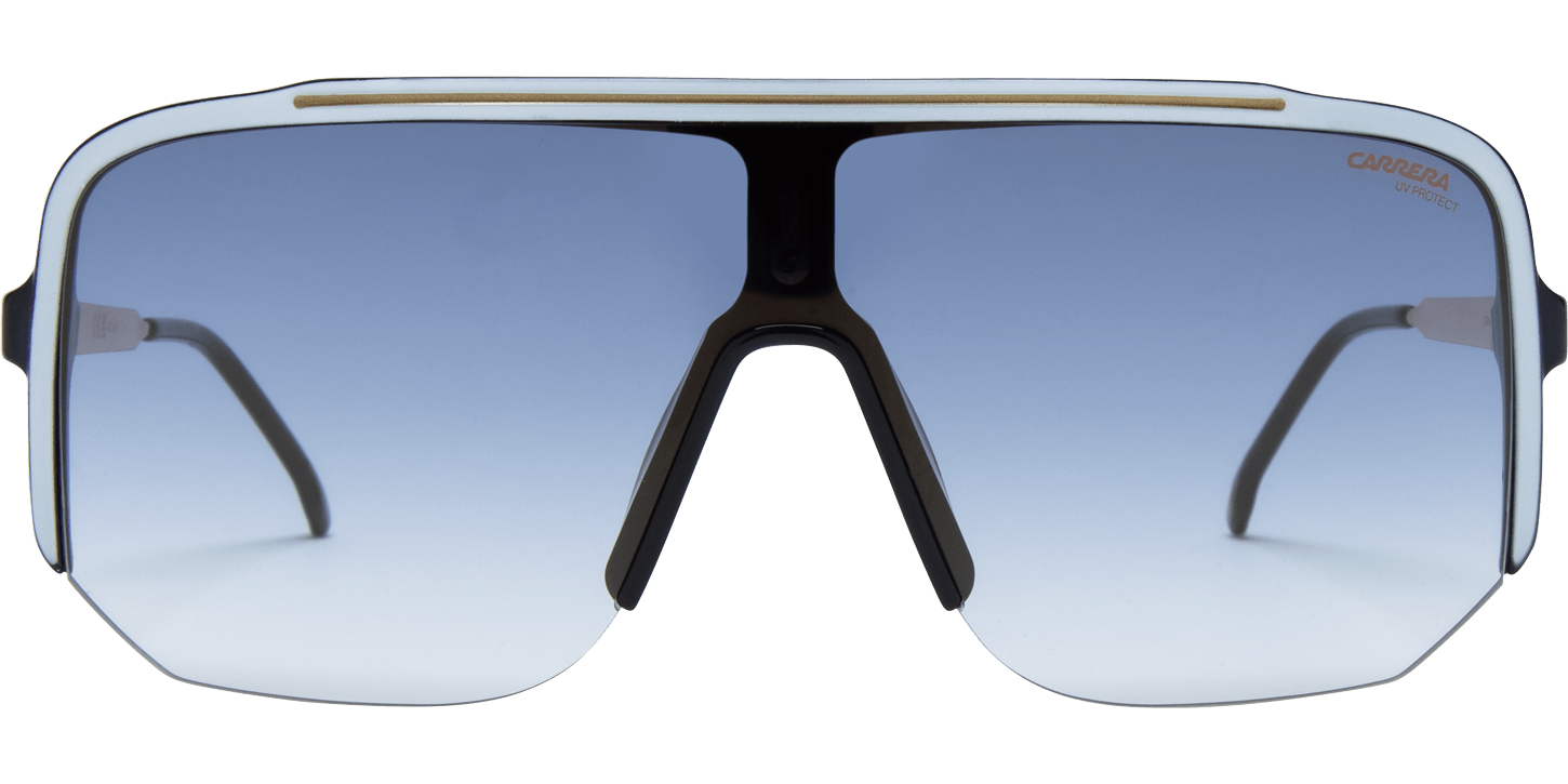 Carrera 1060/S image number null