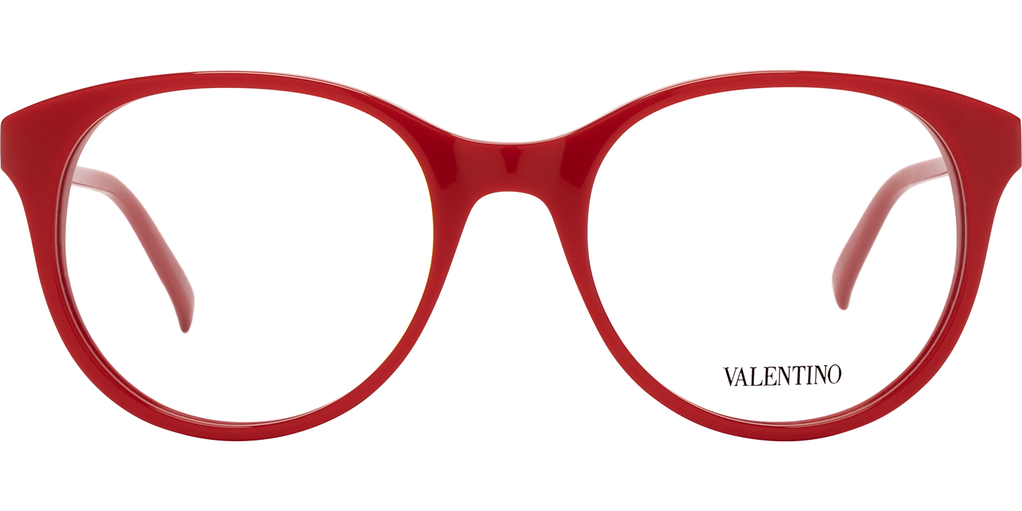 Valentino VG0020O 003 image number null