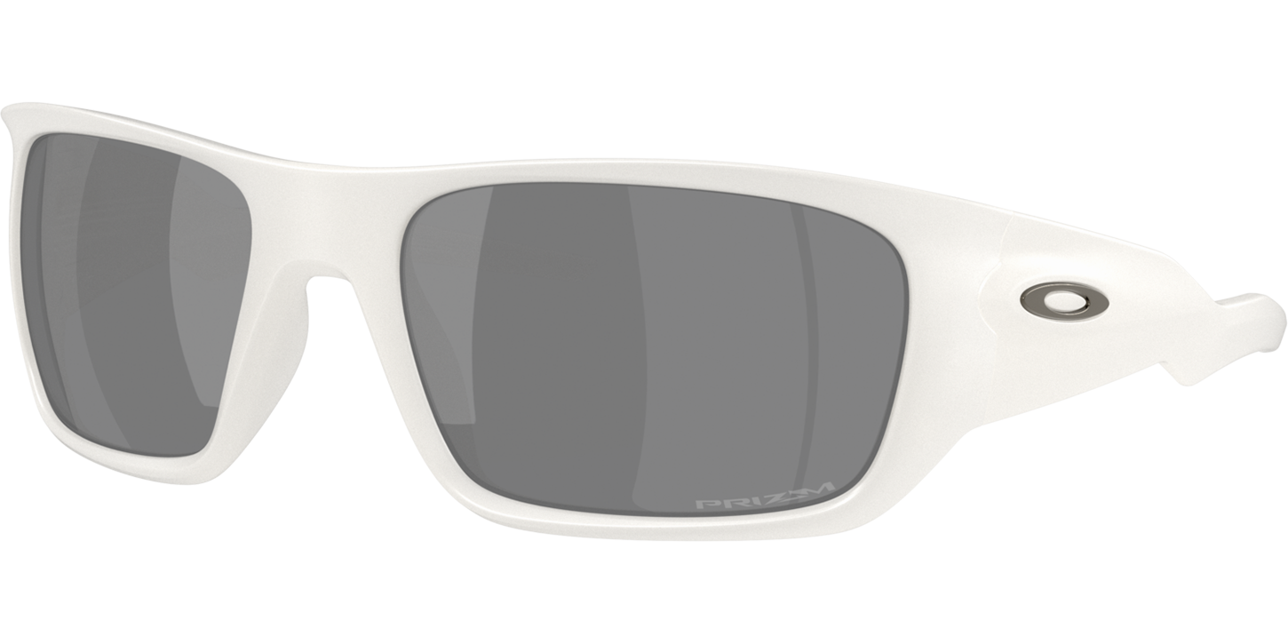 Oakley Masseter image number null