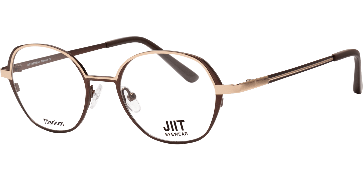 Jiit JT45 image number null