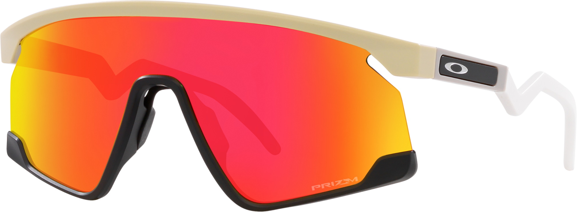 Oakley BXTR 9280 image number null