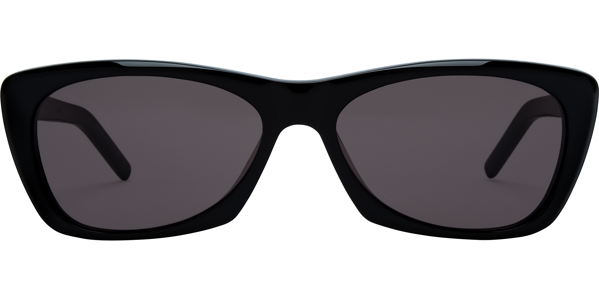 Saint Laurent SL 613 image number null