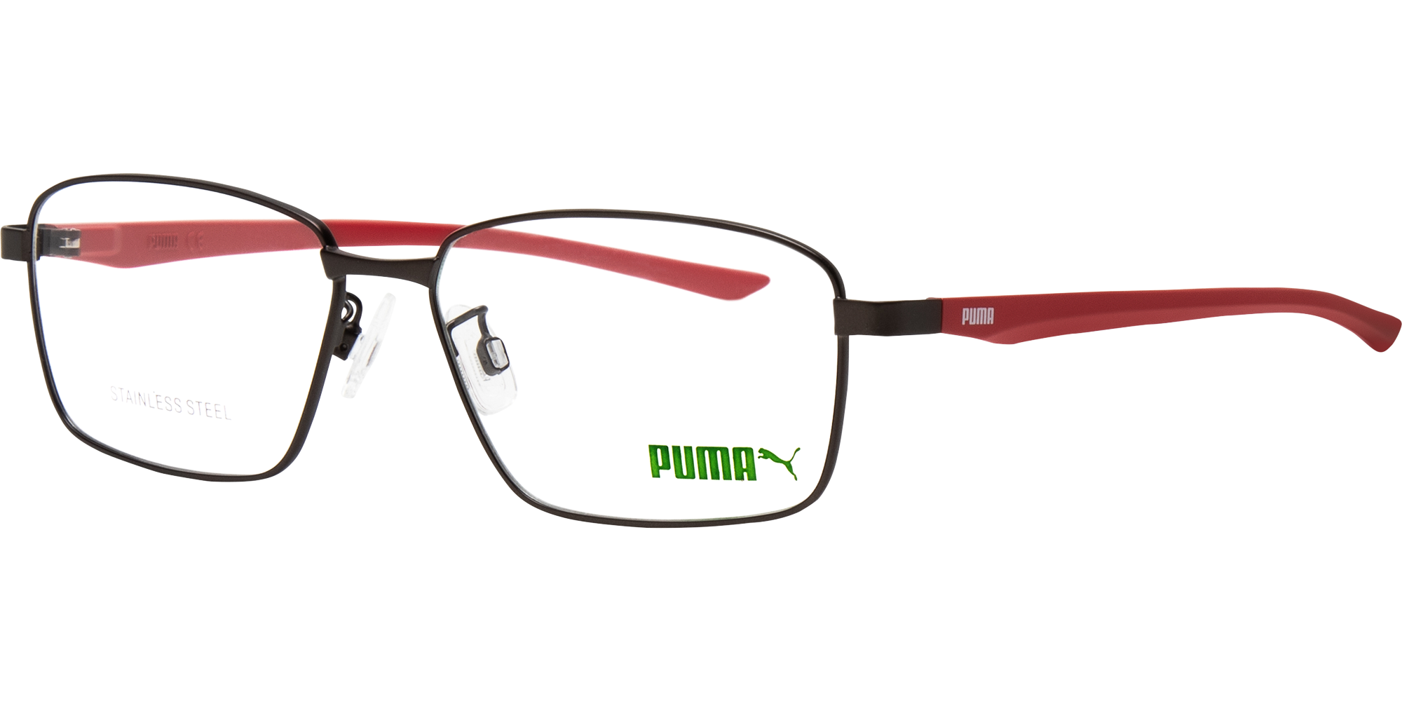 Puma PE01710A image number null