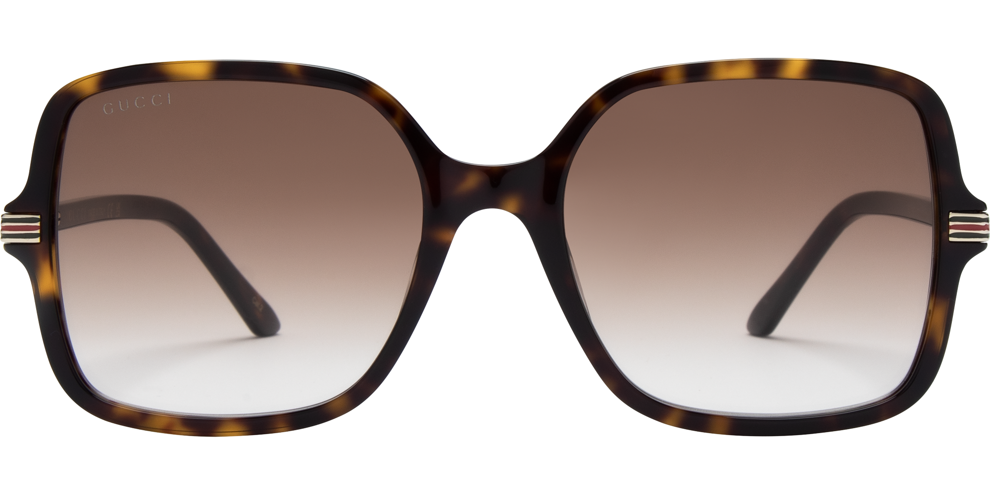 Gucci GG1449S image number null