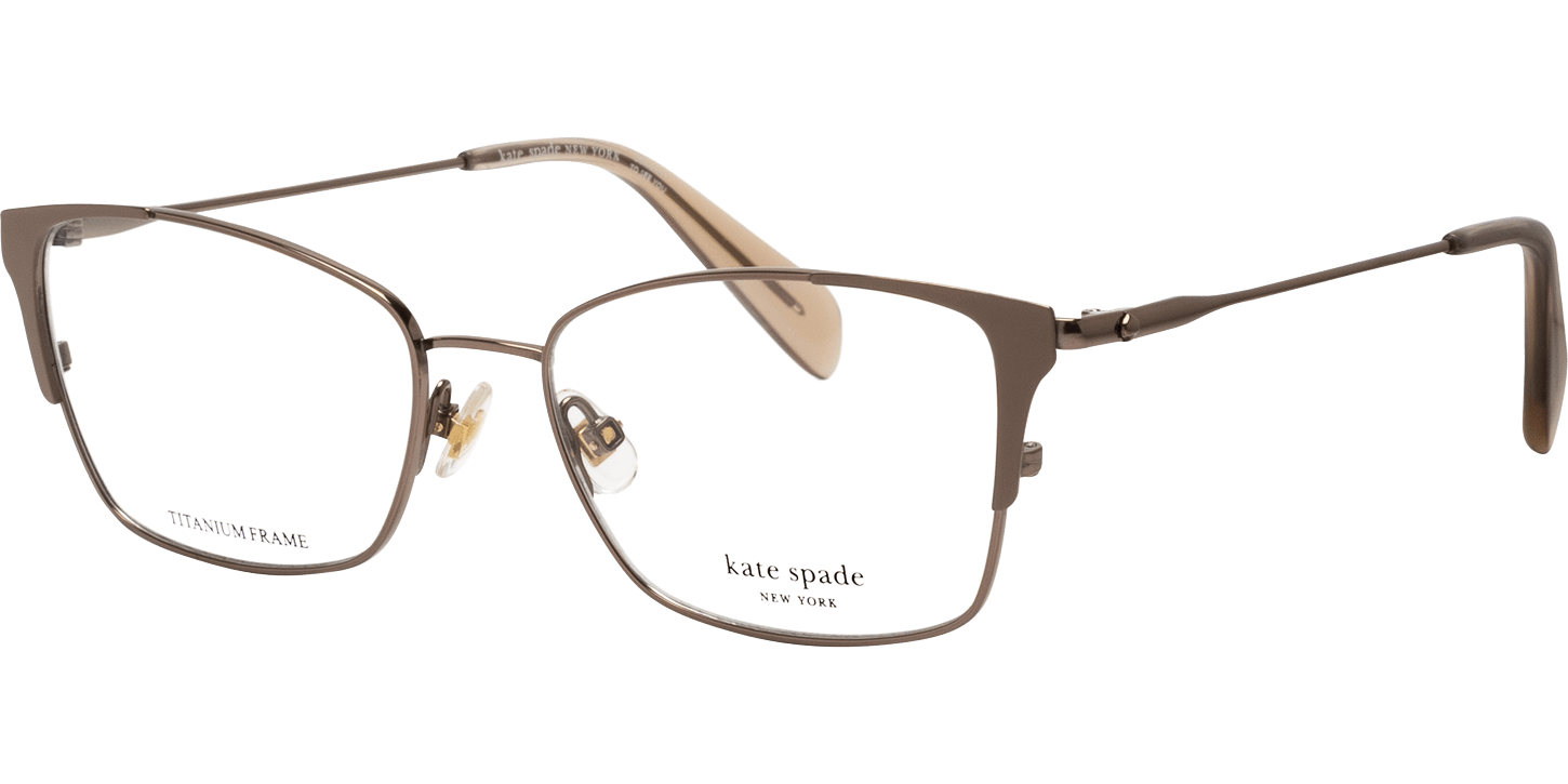 Kate Spade ARLA 2/G/T image number null