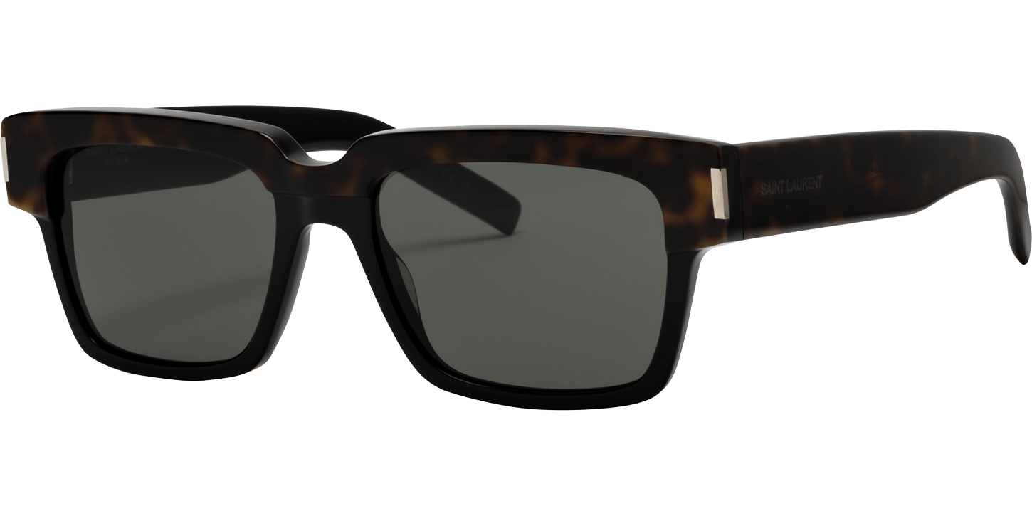 Saint Laurent SL 732 VADIM image number null