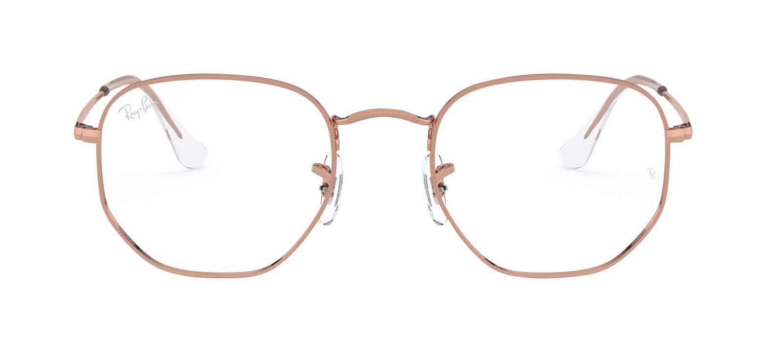 Ray-Ban 6448 image number null