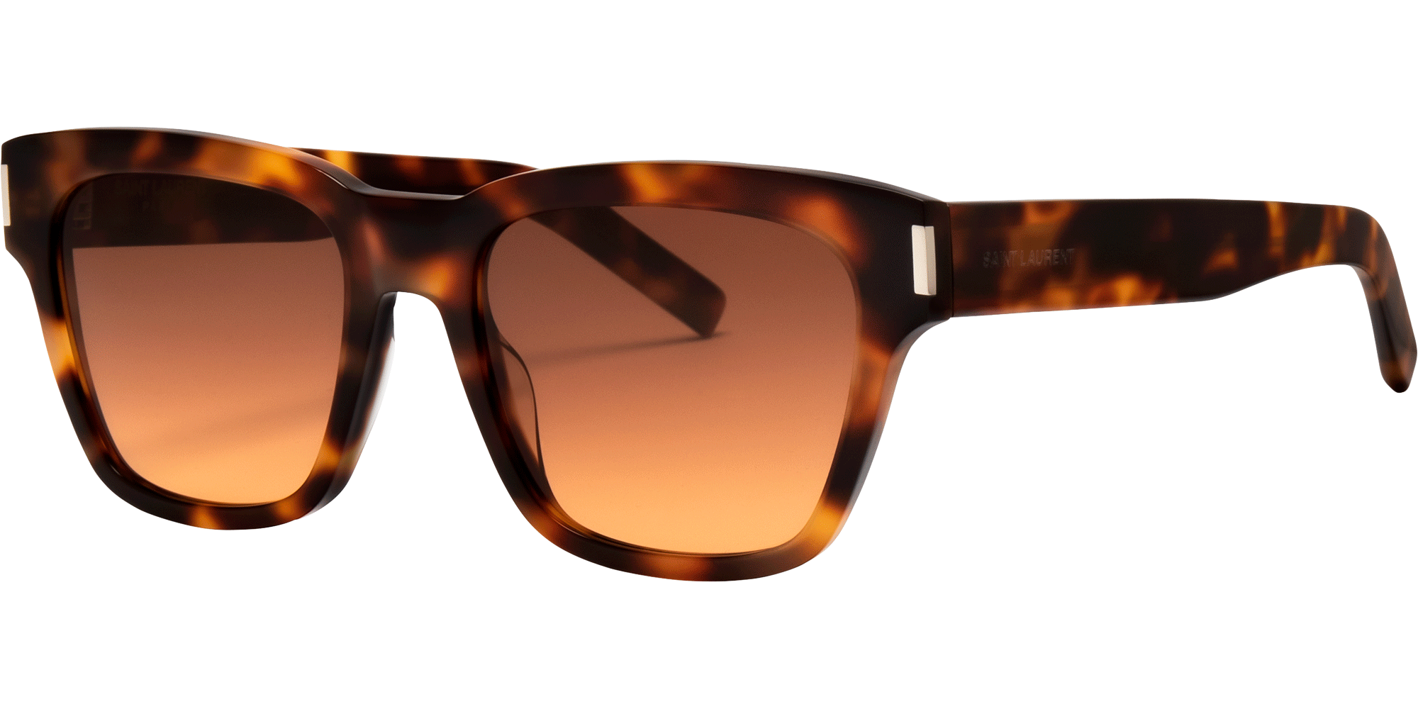 Saint Laurent SL 560 image number null