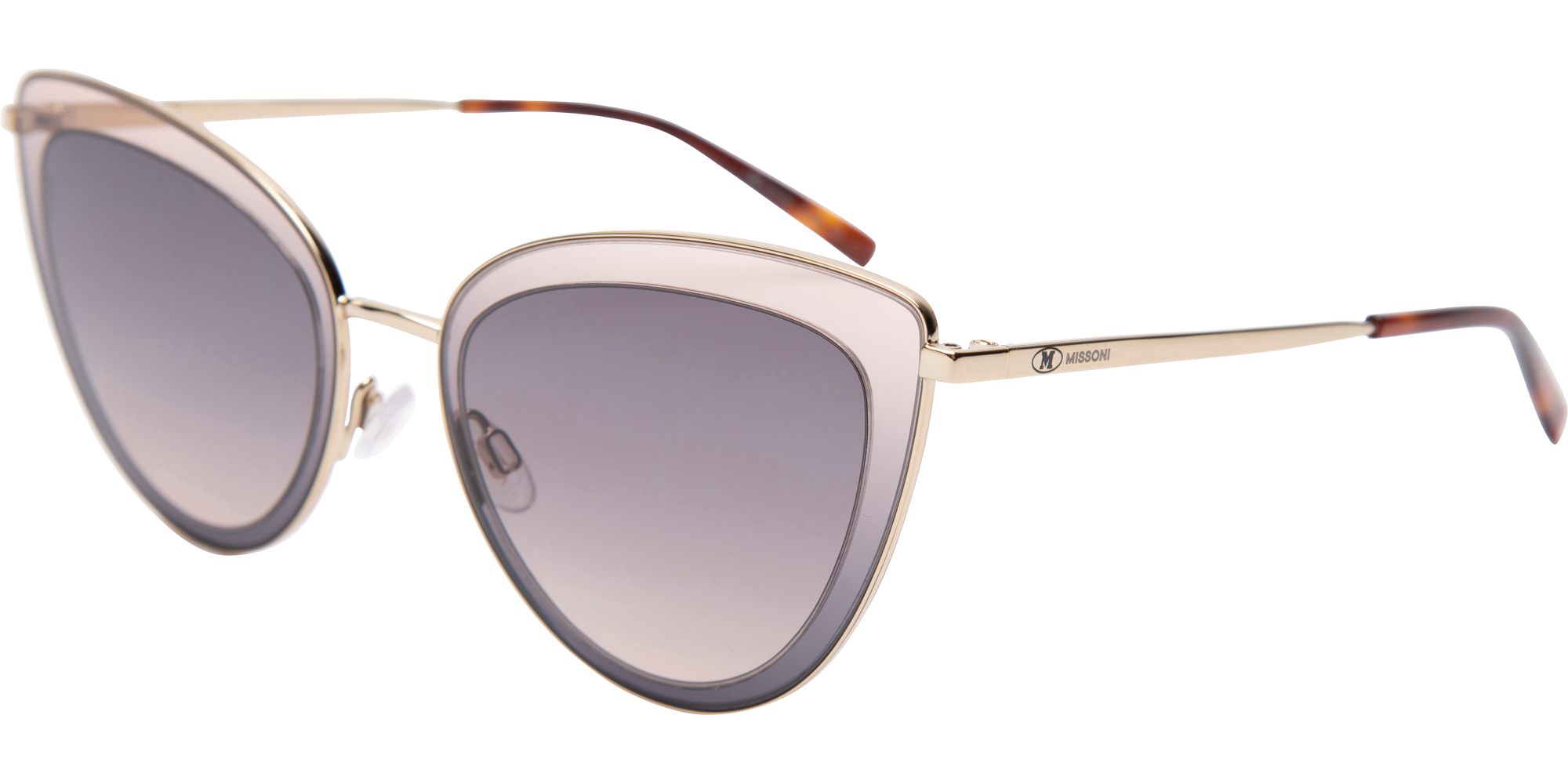 M Missoni MMI 0019/S image number null