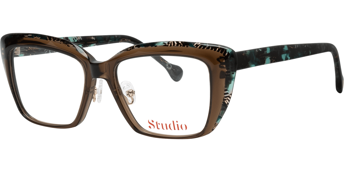 Studio Stellanova col16 image number null
