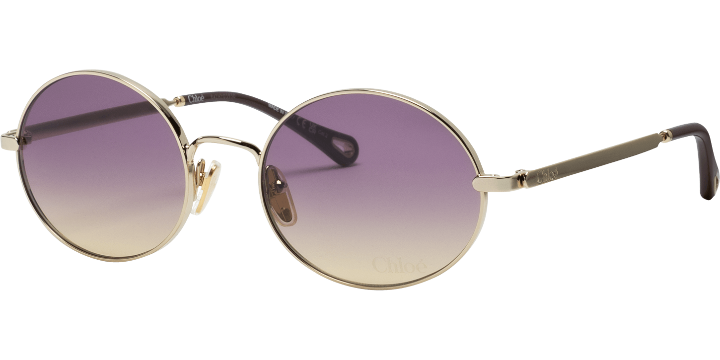 Chloe CH0326S image number null