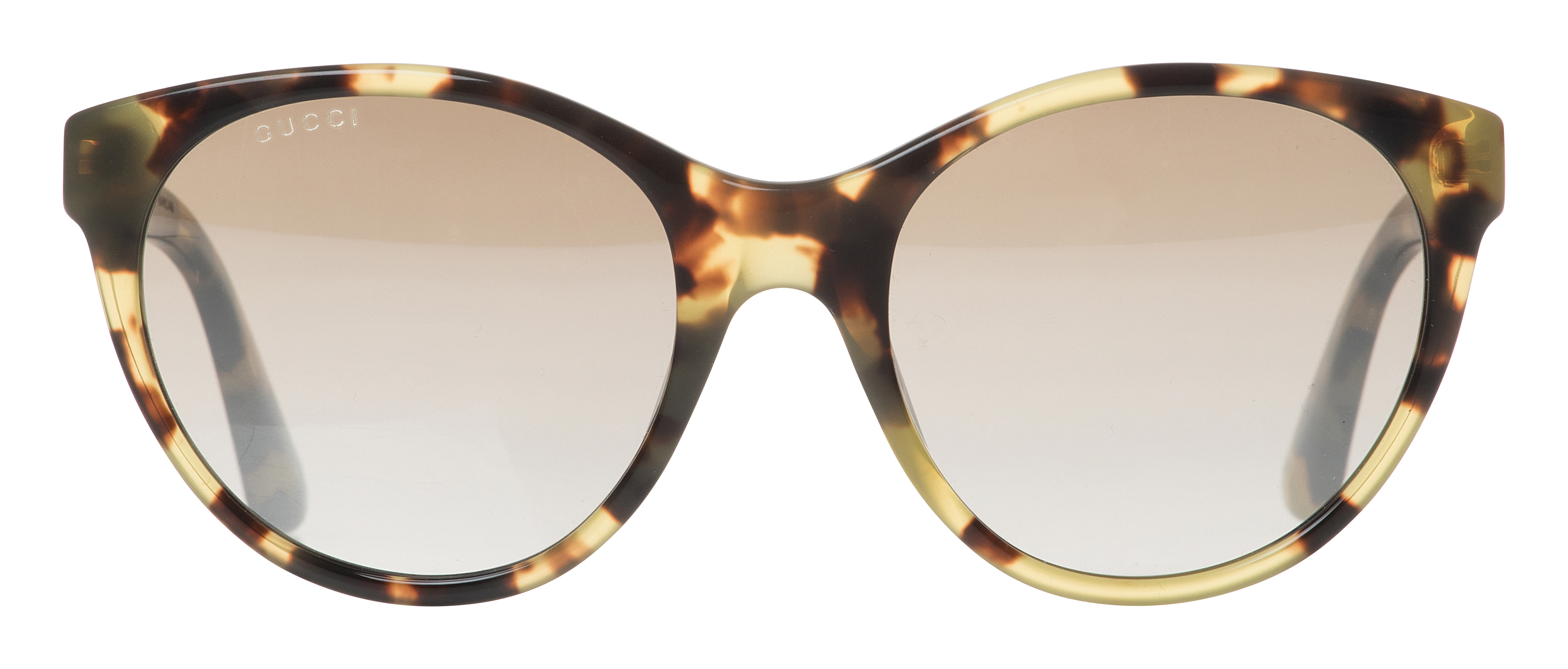 Gucci GG0419S image number null