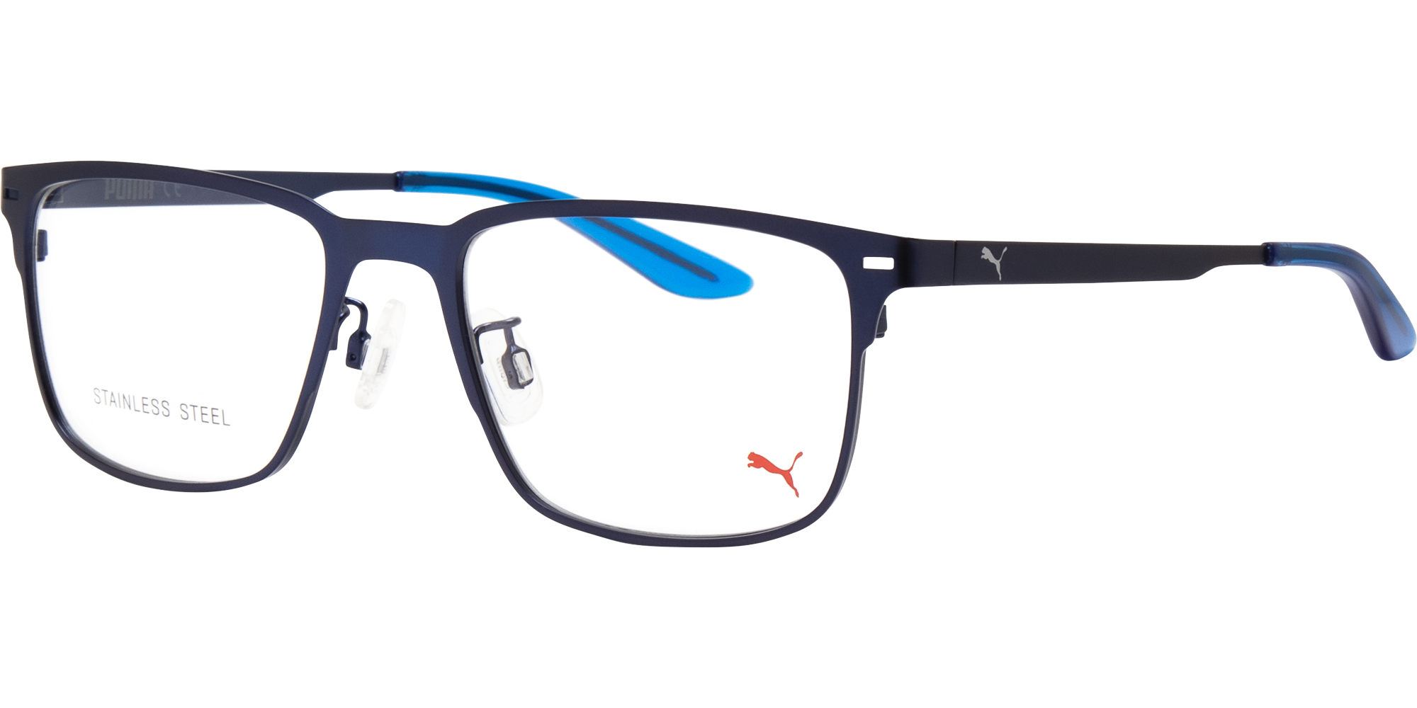 Puma PE0084O image number null