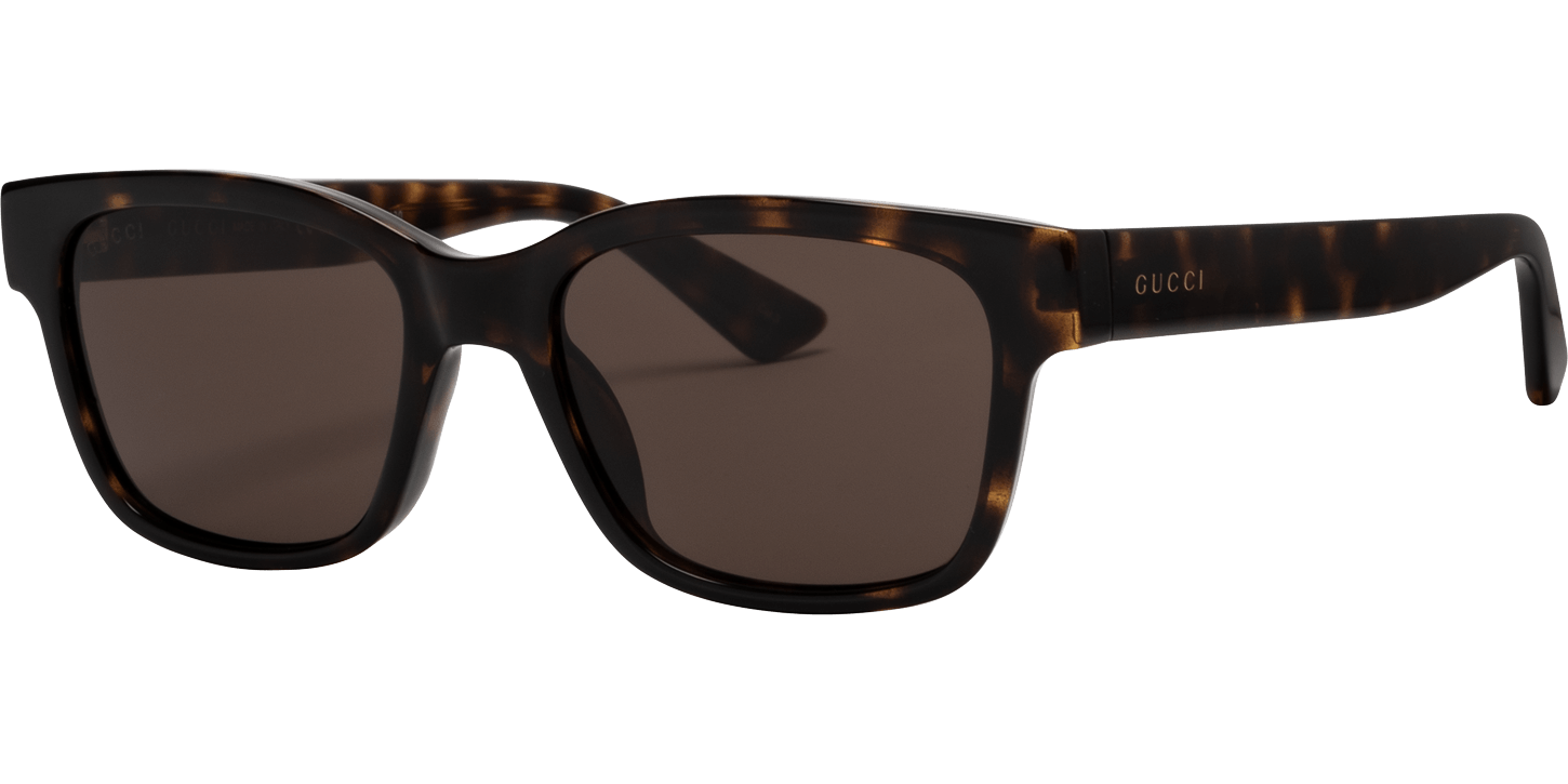 Gucci GG1716S image number null