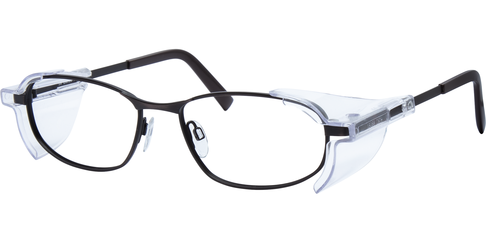 SafeVision SVSS11 image number null