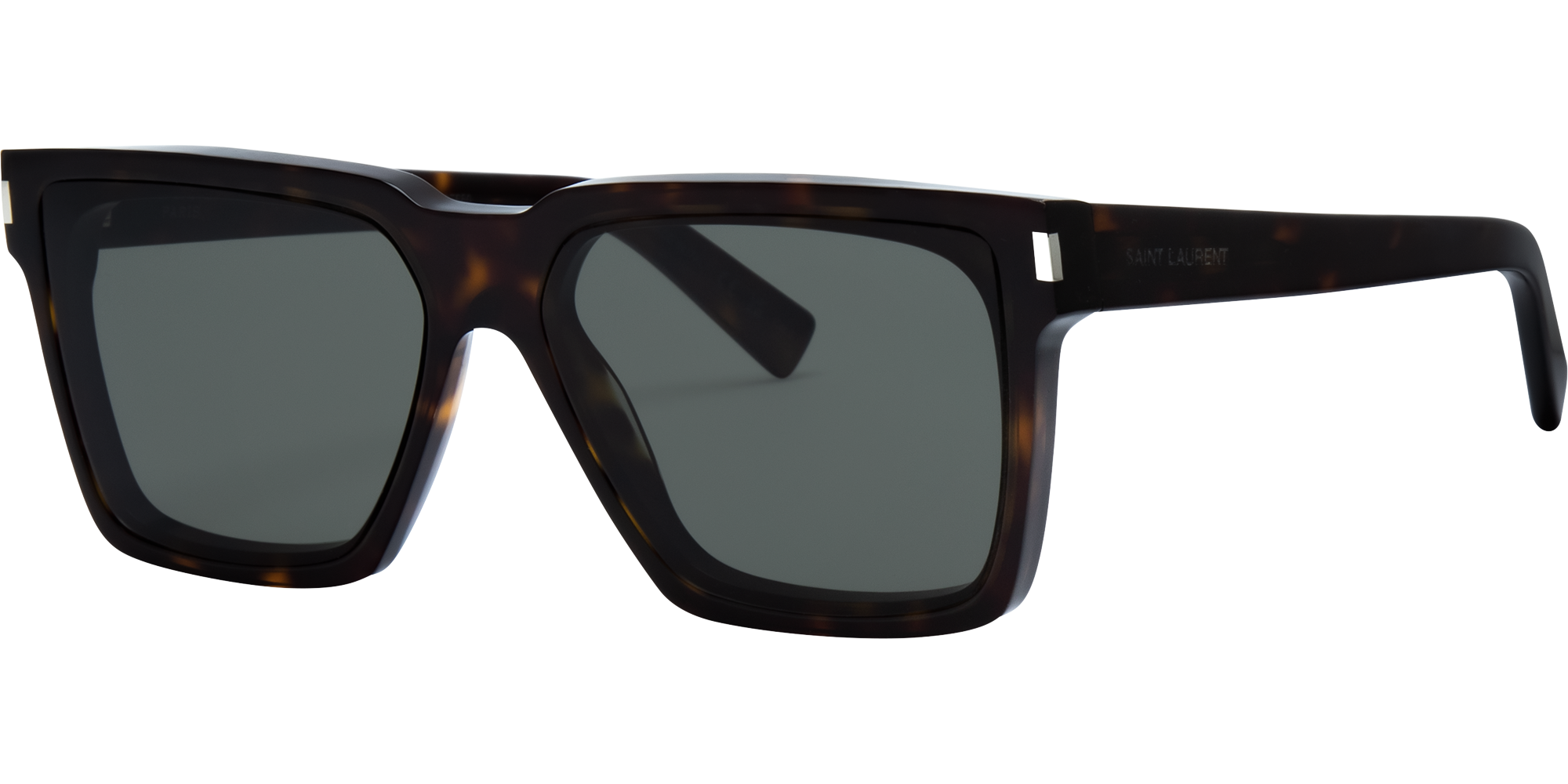 Saint Laurent SL 610 image number null