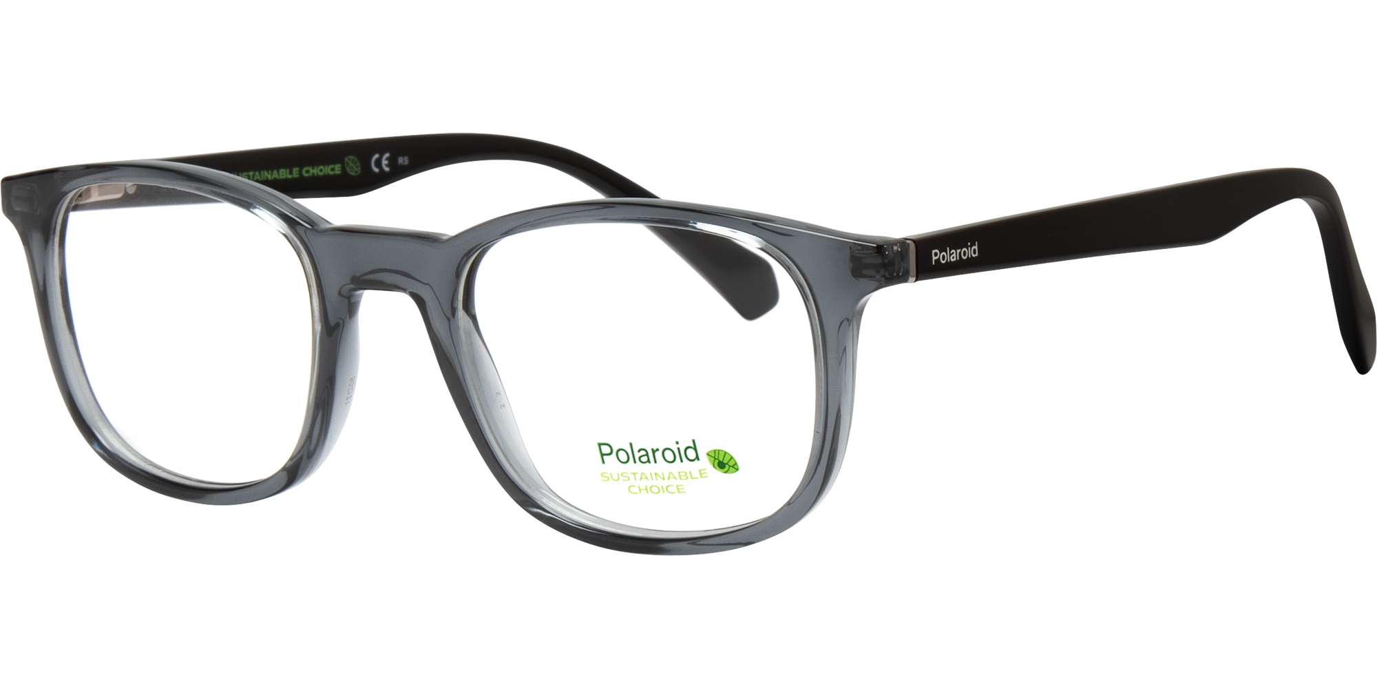 Polaroid PLD D424 image number null