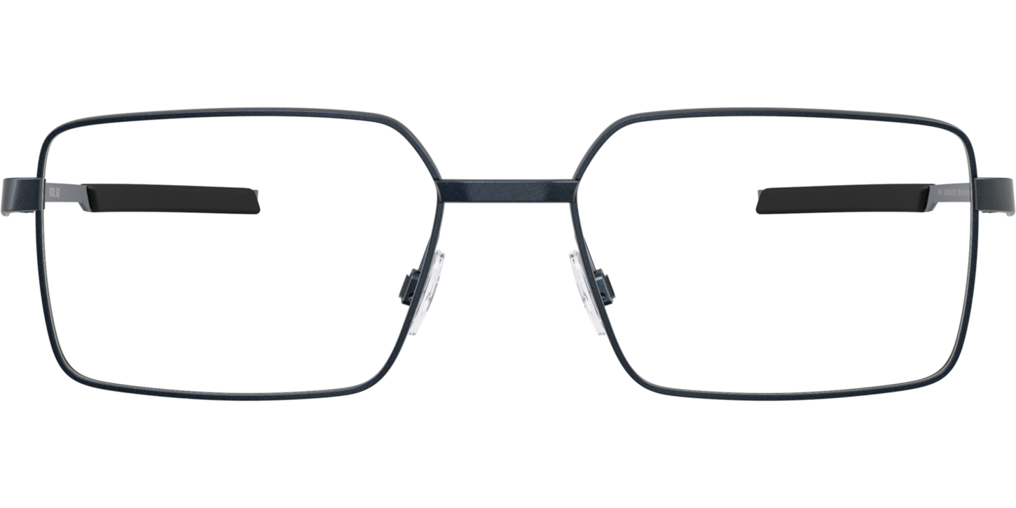 Oakley 0OX3062 FOIL image number null