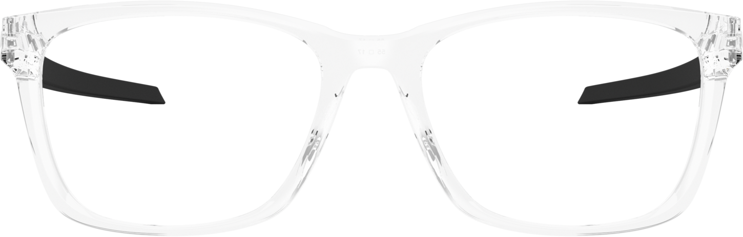 Oakley 8209 820904 image number null