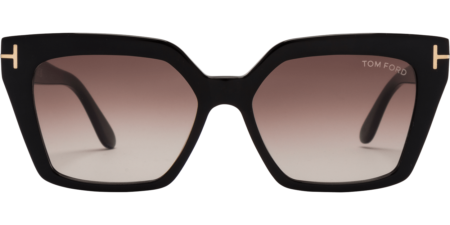 Tom Ford Winona FT1030 image number null