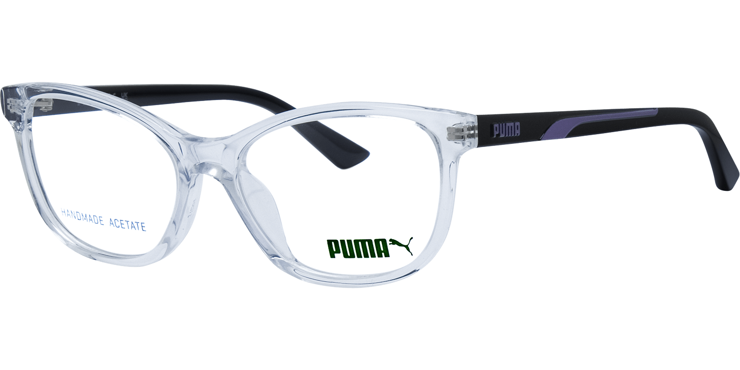 Puma jr. PJ0077 image number null