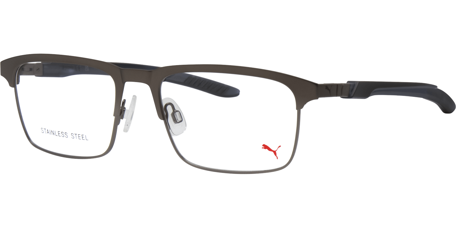 Puma PU0380 image number null