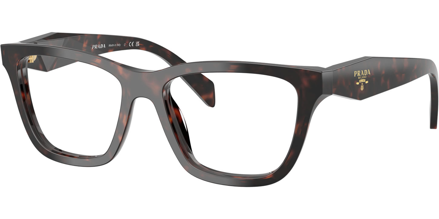 Prada 0PR C10V image number null