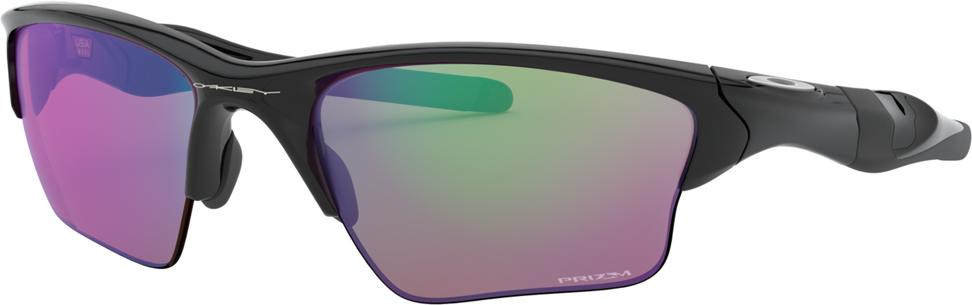 Oakley HALF JACKET 2.0 XL 9154 image number null