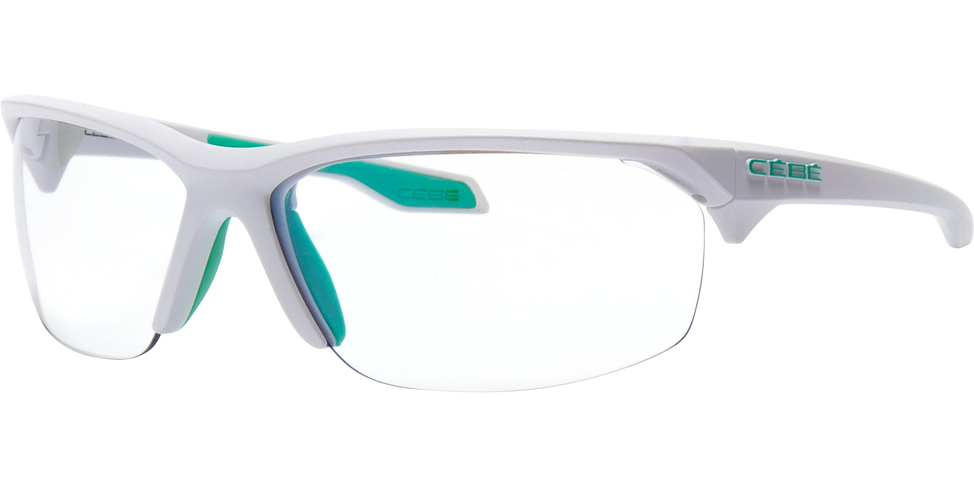 Cébé Sport Wild 2.0 CBS102 image number null