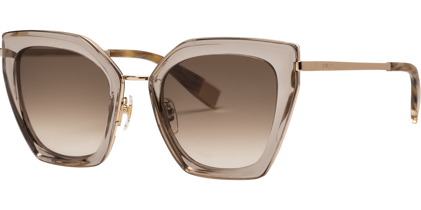 Furla SFU821 image number null
