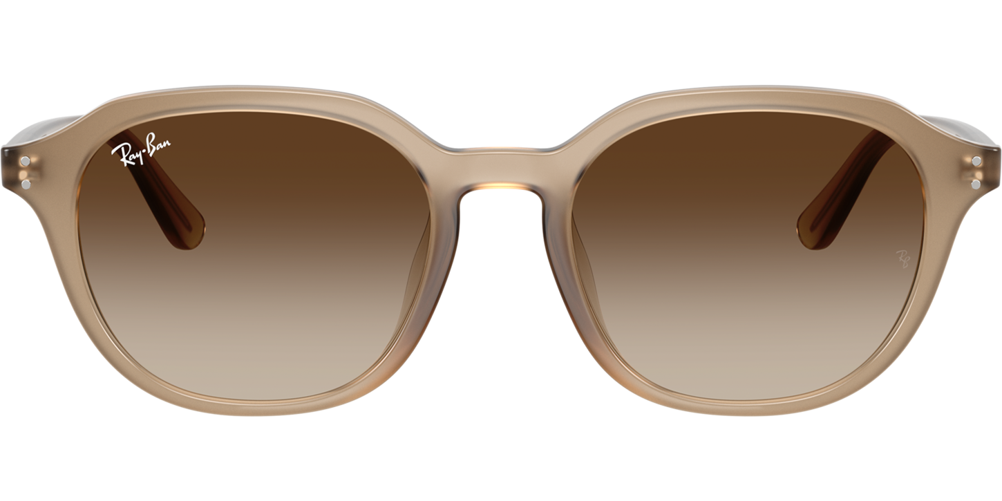 Ray-Ban 0RB4459D image number null