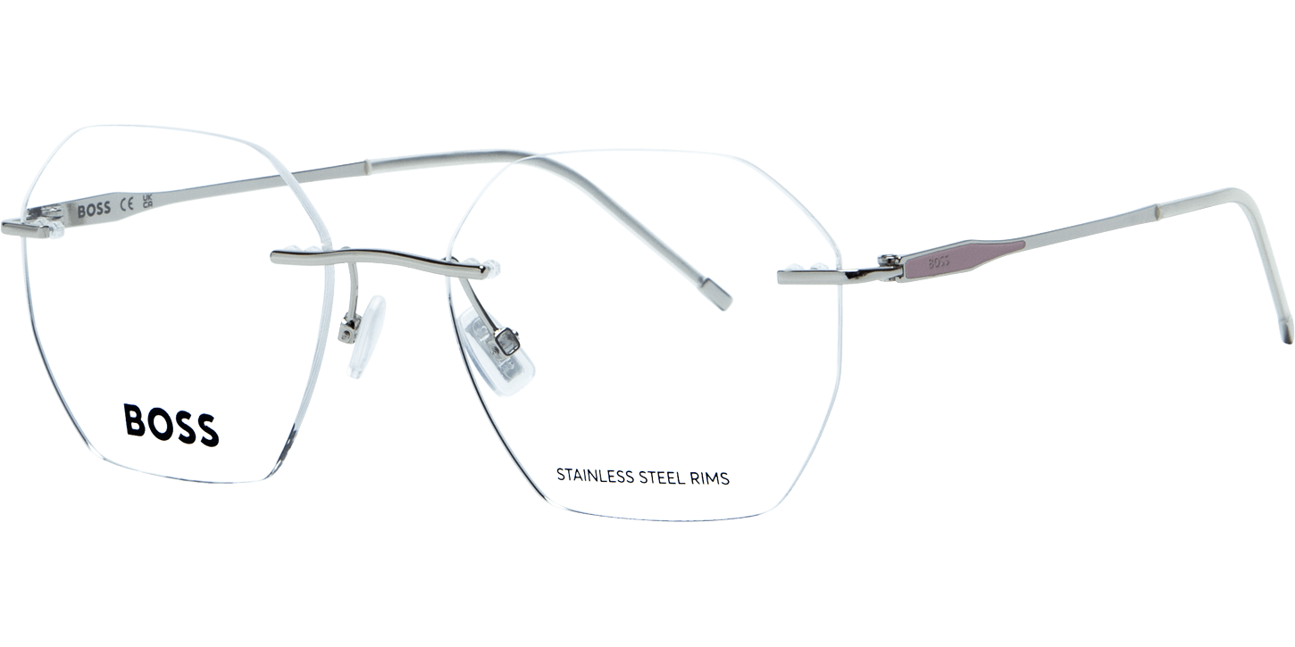 BOSS 1790 image number null