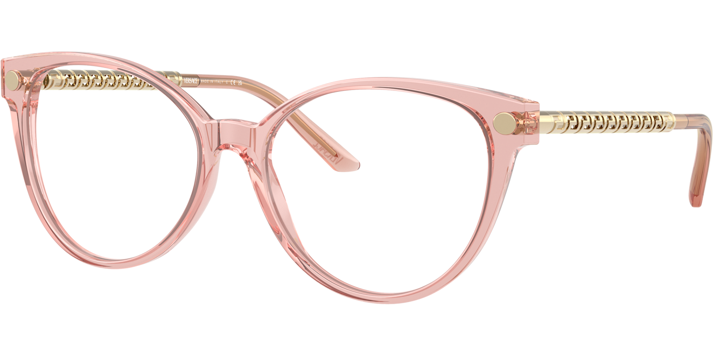 Versace 3353 image number null