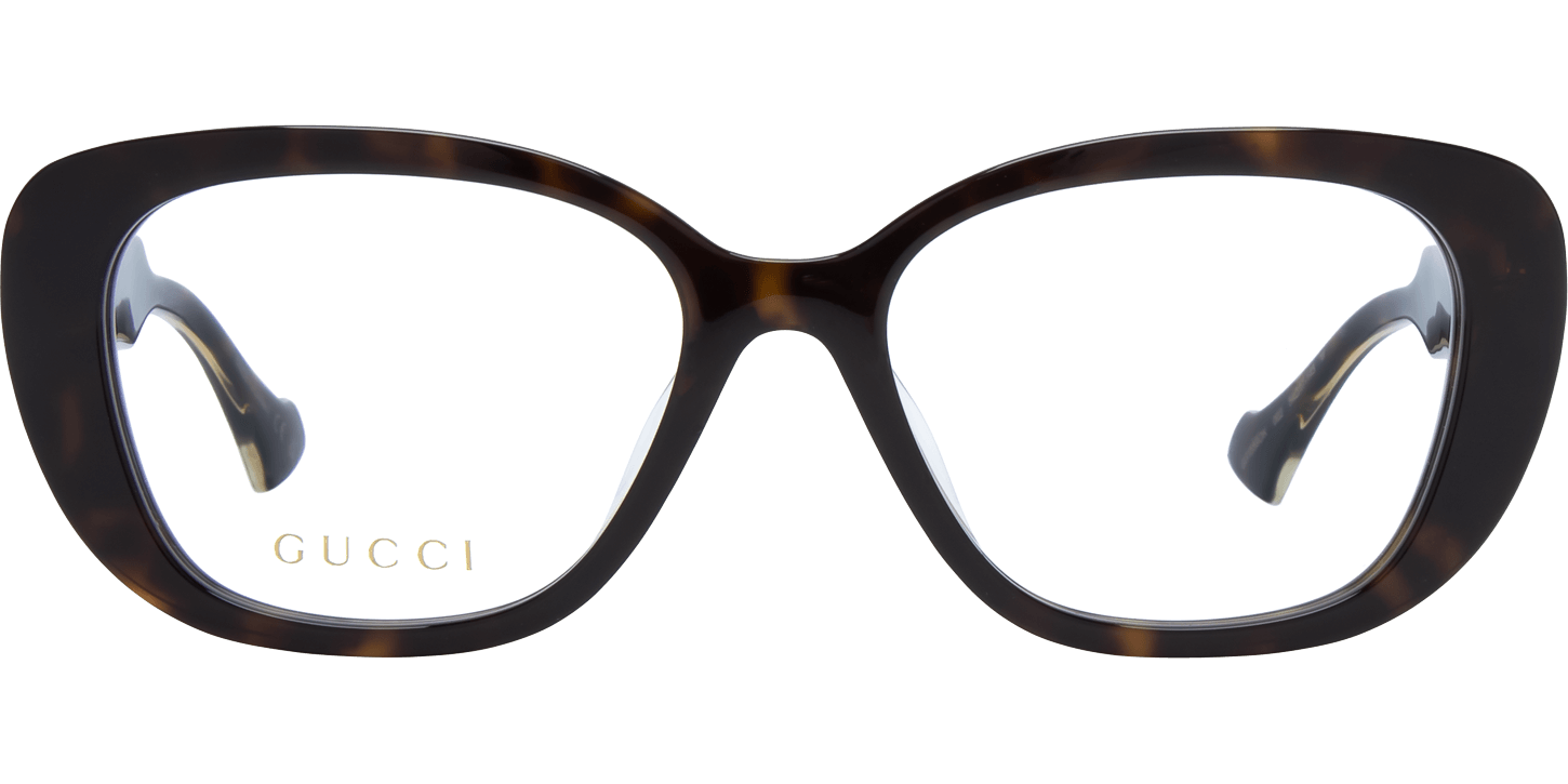 Gucci GG1559OK image number null