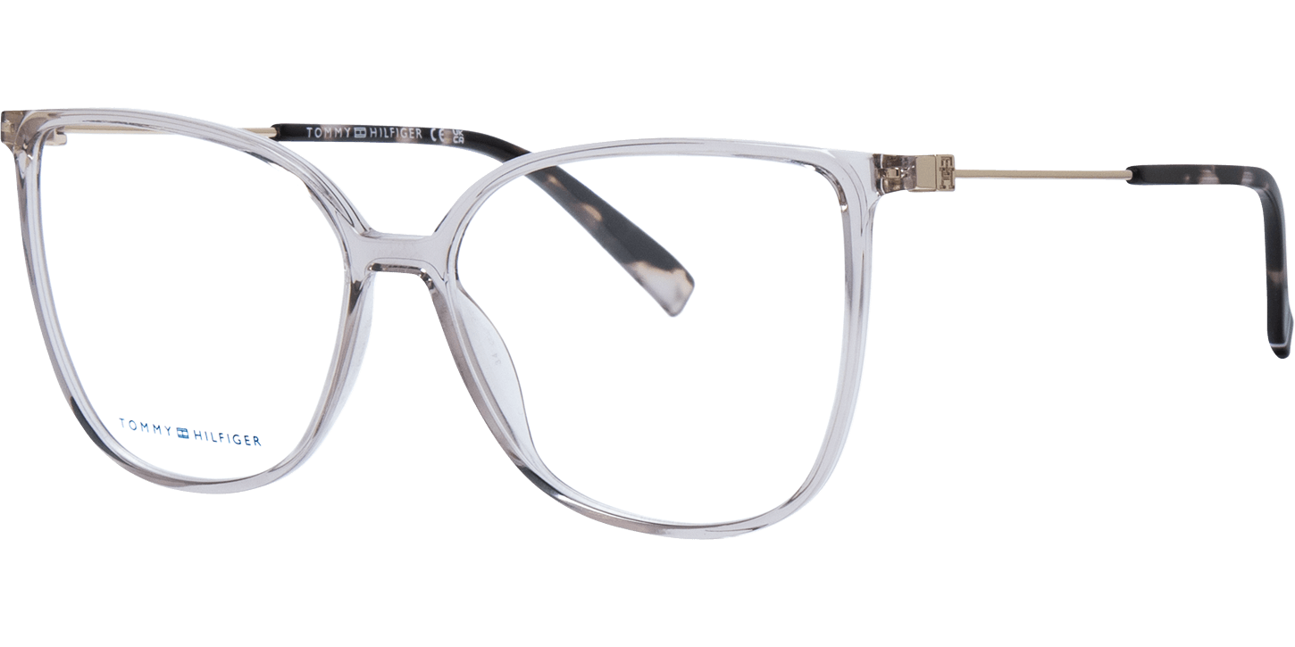 Tommy Hilfiger TH 2099 image number null