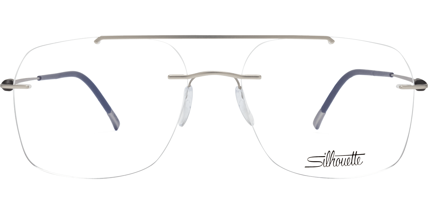 Silhouette 5561 image number null