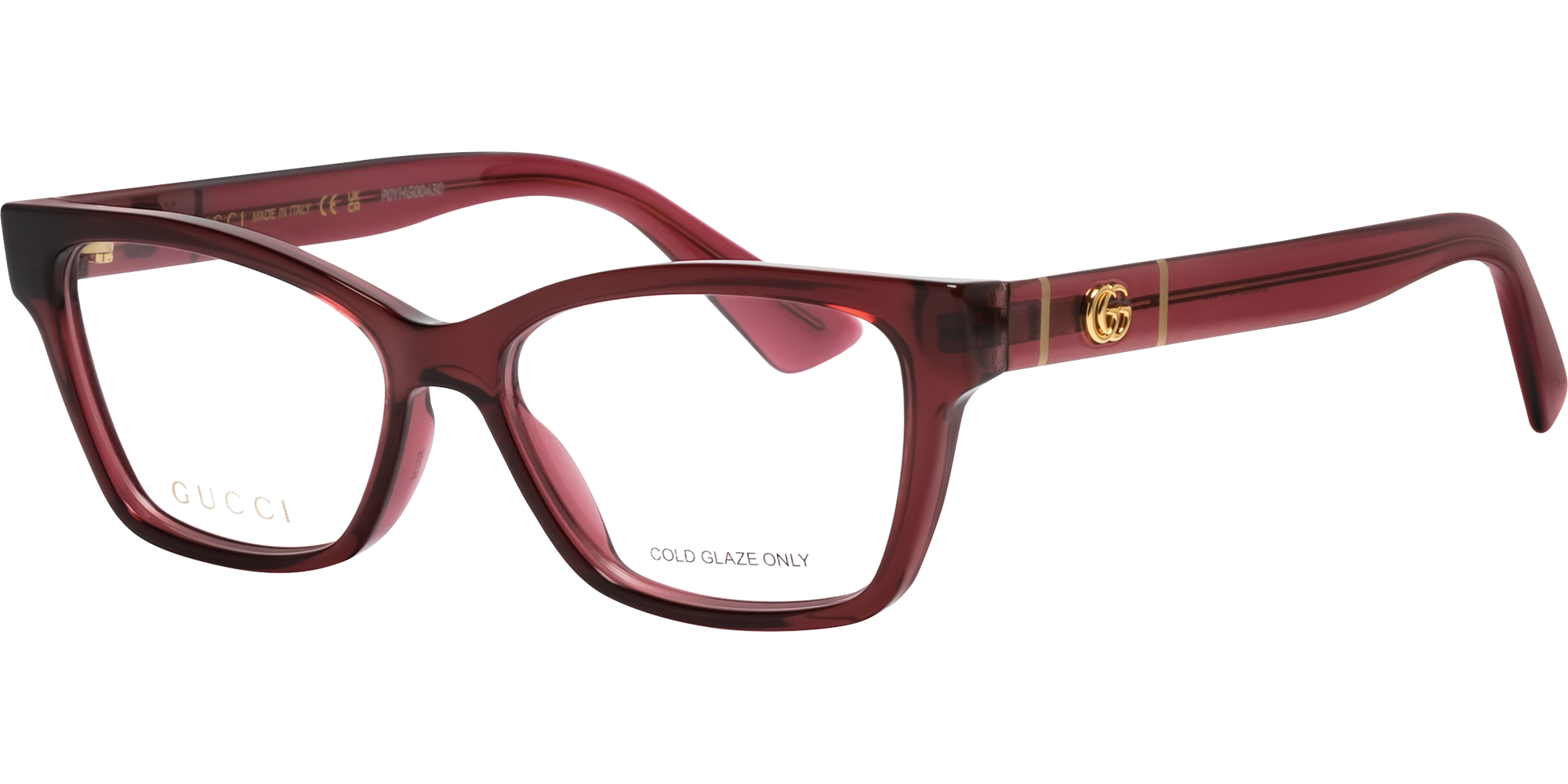 Gucci GG0634O image number null