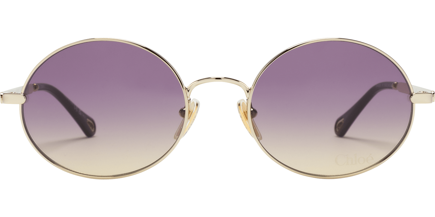 Chloe CH0326S image number null