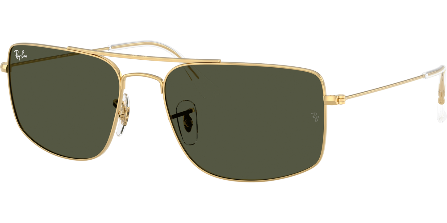 Ray-Ban 3779 image number null