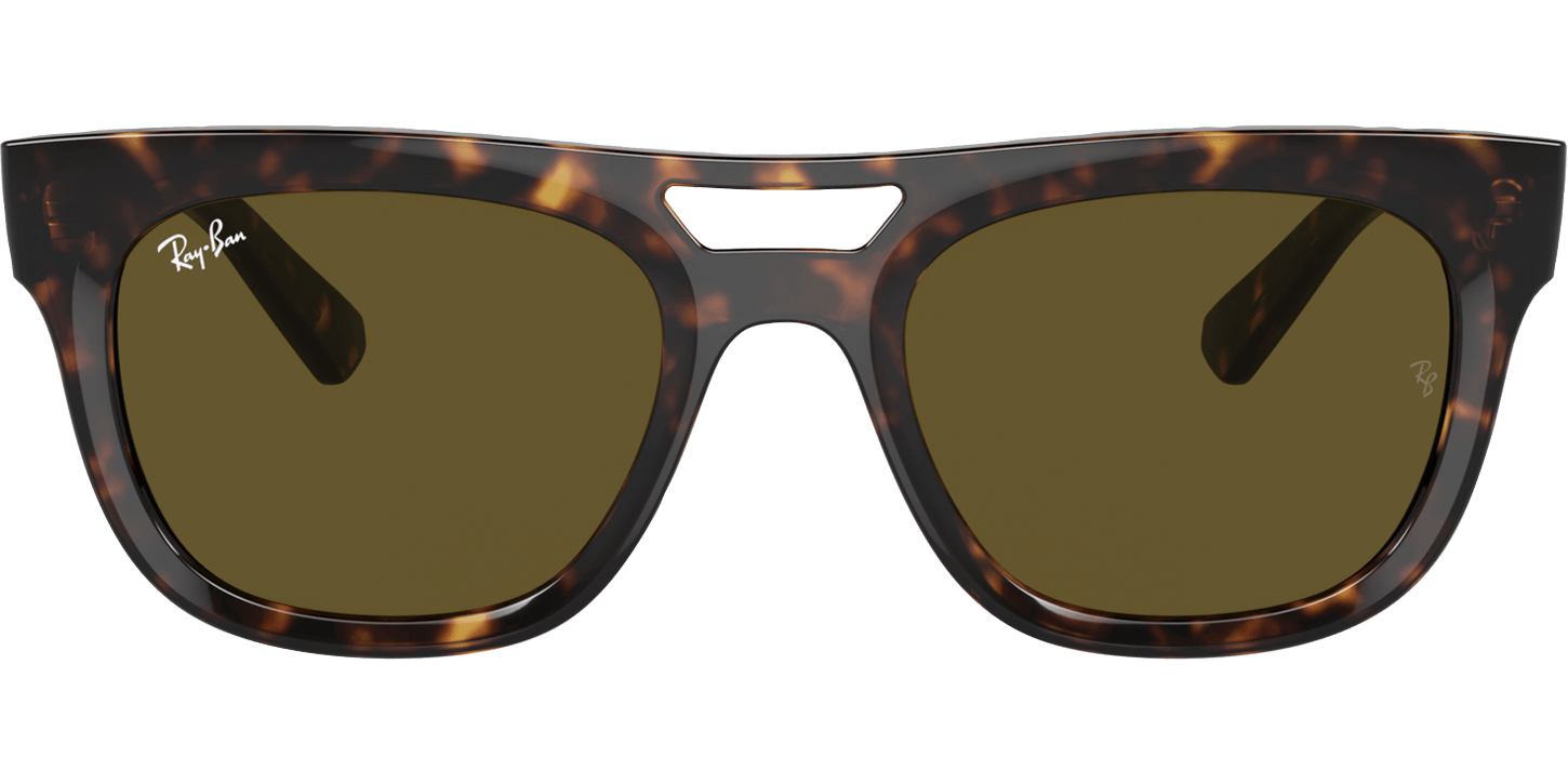 Ray-Ban PHIL 4426 135973 image number null