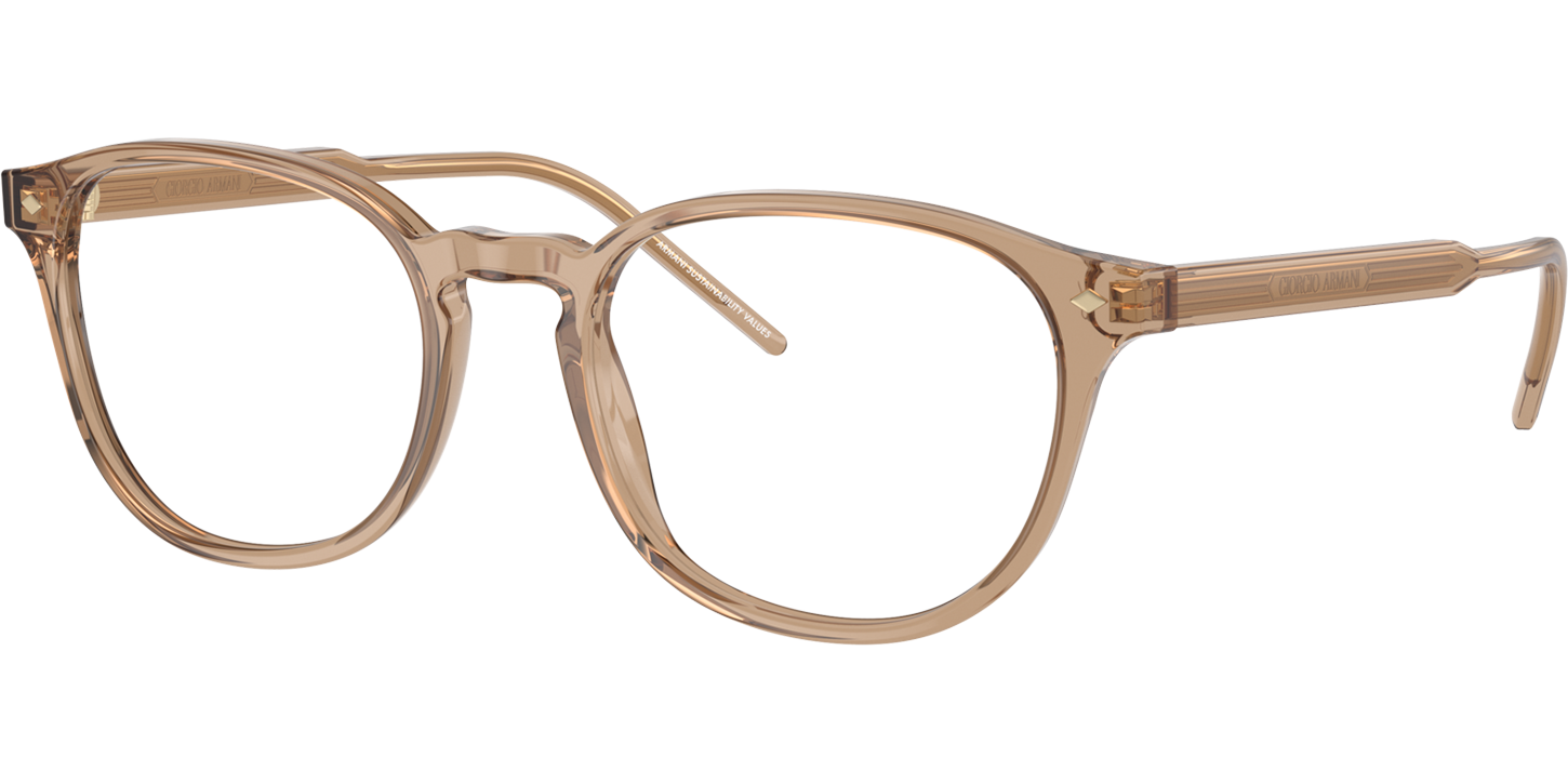 Giorgio Armani 7259 image number null