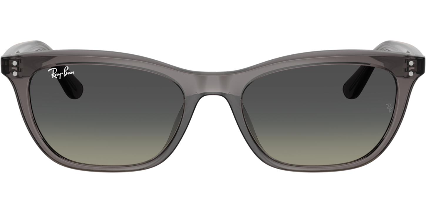 Ray-Ban 4474D image number null