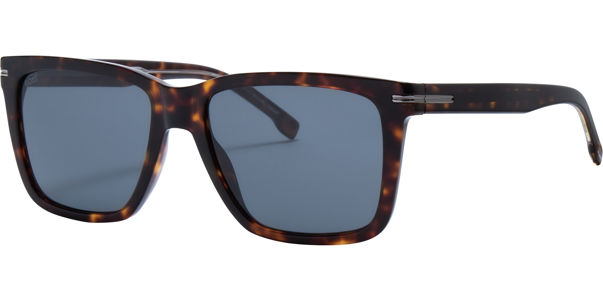 Boss 1598/S image number null