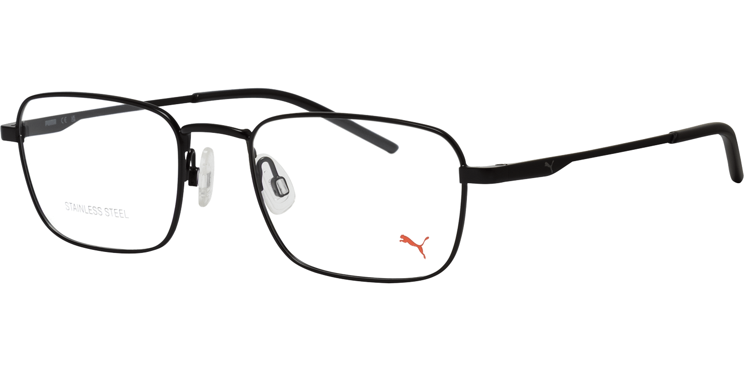 Puma PU0534O image number null