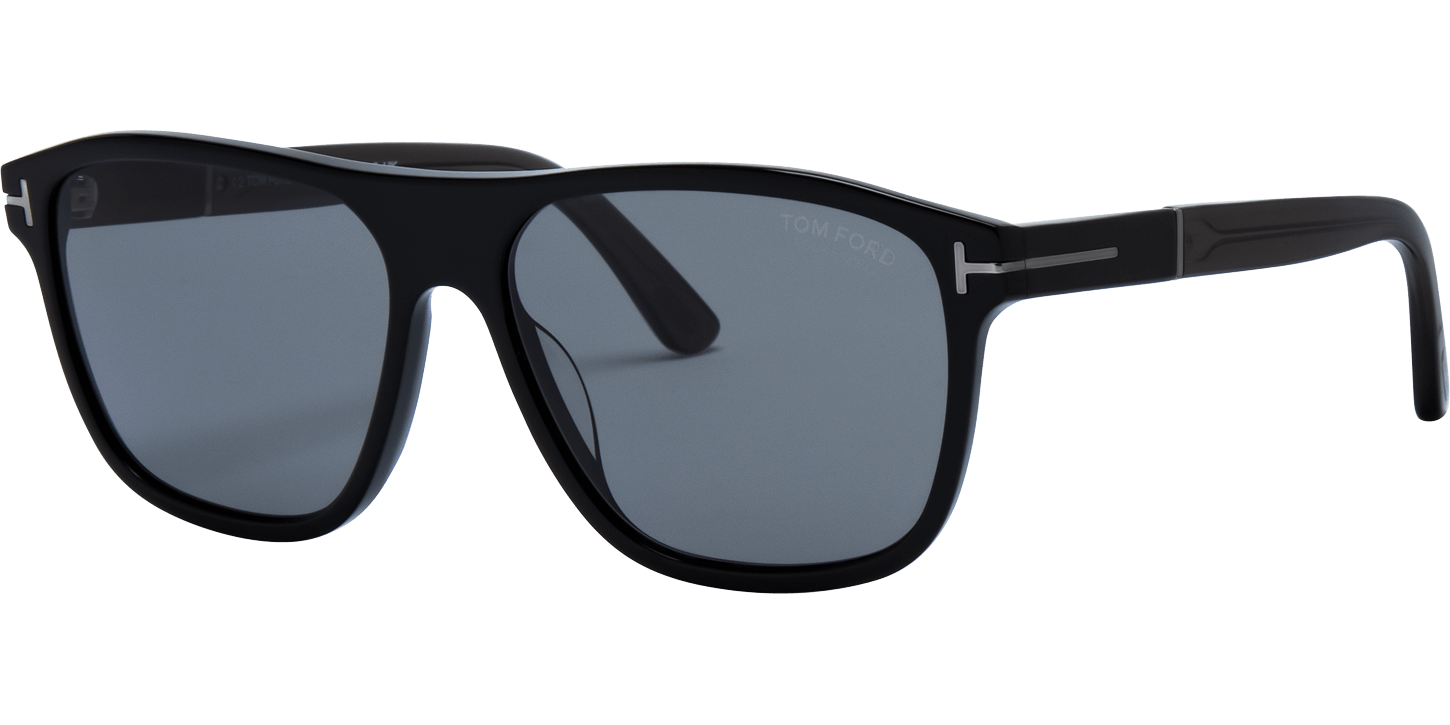 Tom Ford FRANCES TF 1081-N image number null